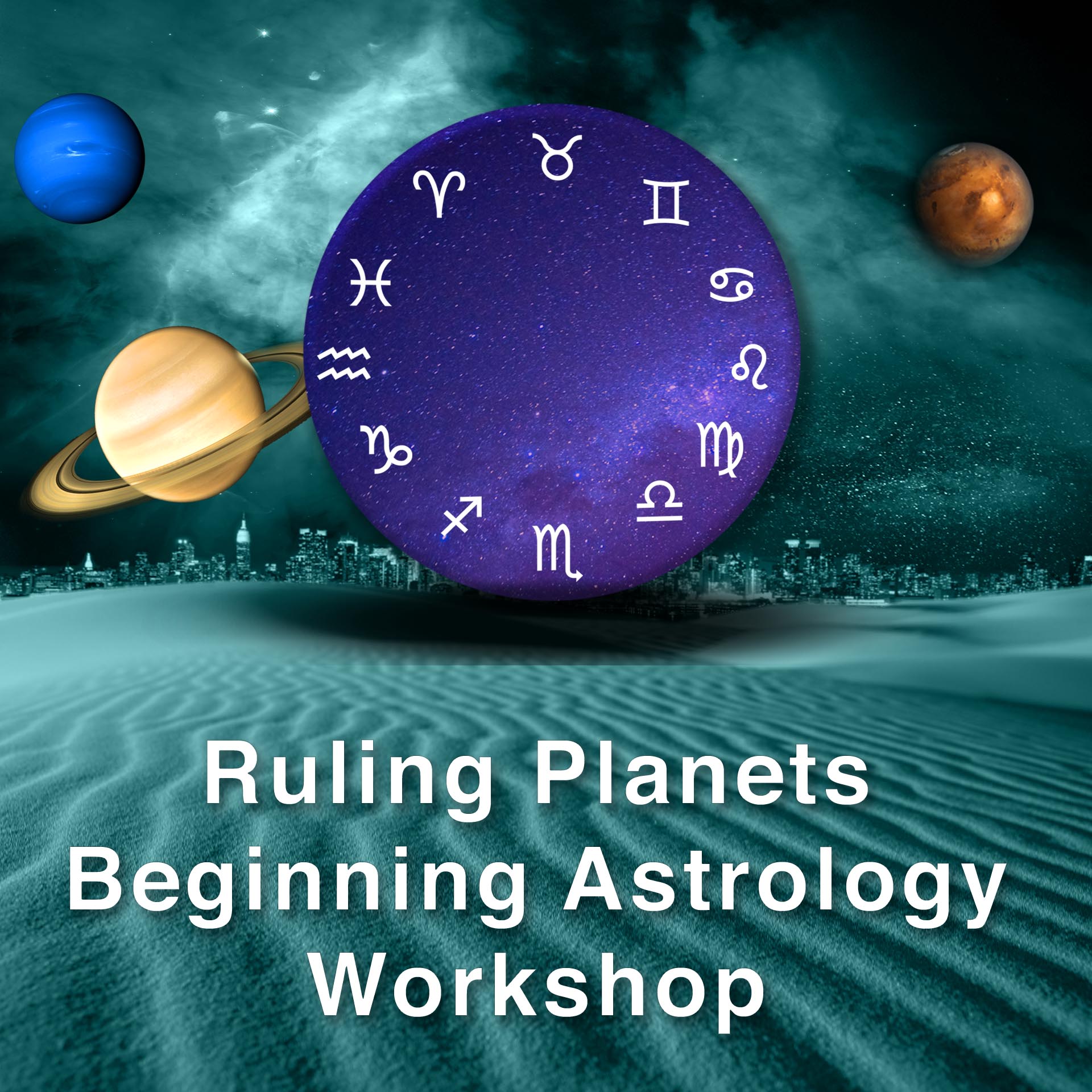 Chris Renstrom Daily Horoscope 34 - o0jn40i